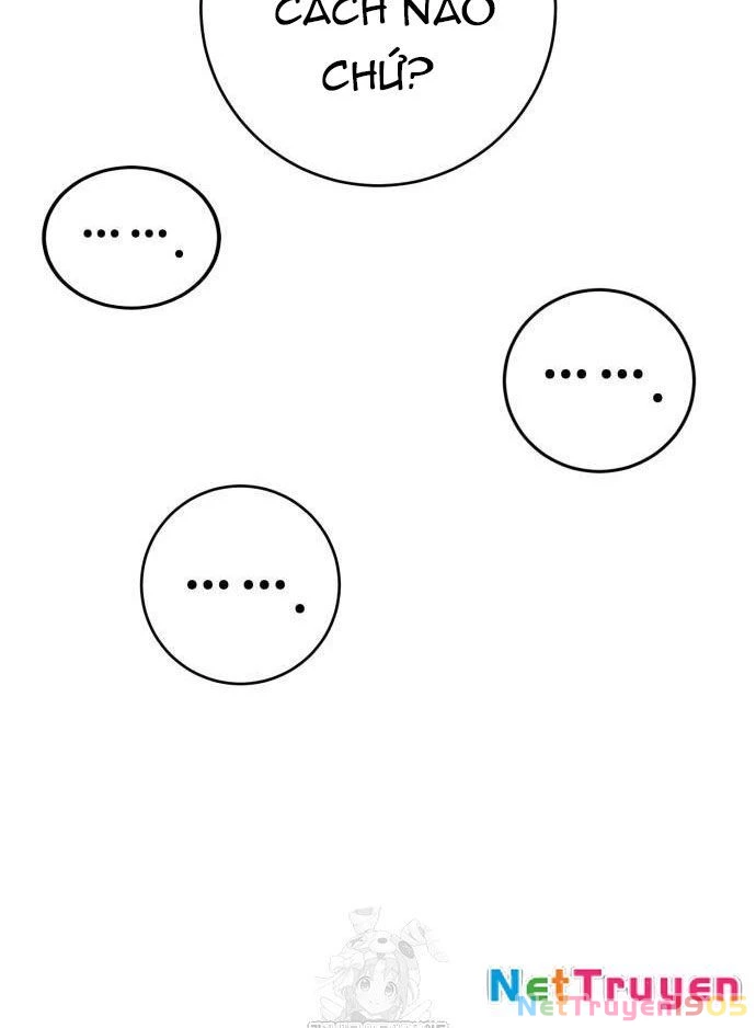 Quỷ Vương Chapter 63 - 6