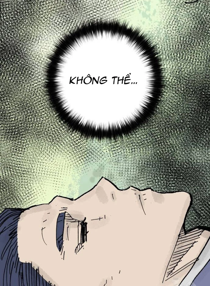 Quỷ Vương Chapter 63 - 12