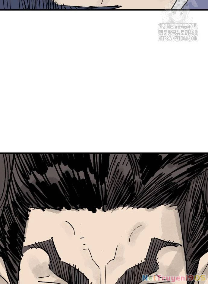 Quỷ Vương Chapter 63 - 13