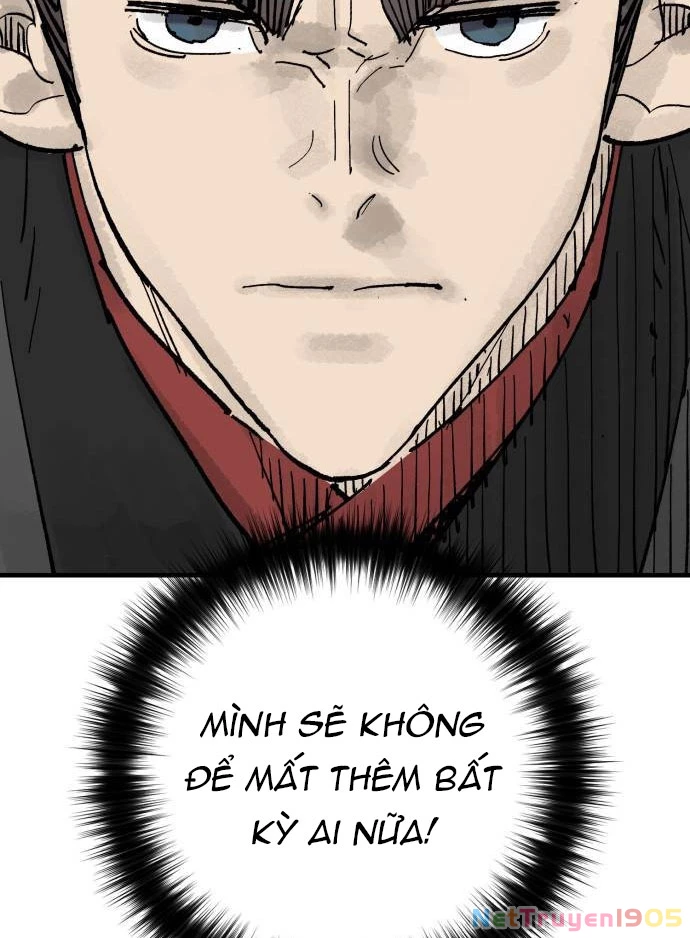 Quỷ Vương Chapter 63 - 14