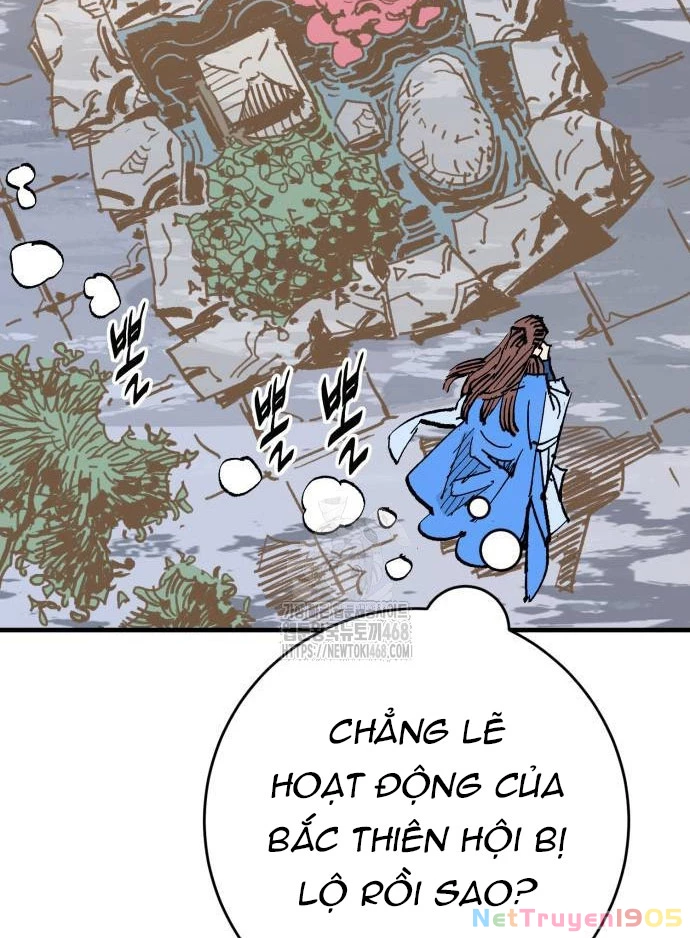 Quỷ Vương Chapter 63 - 20
