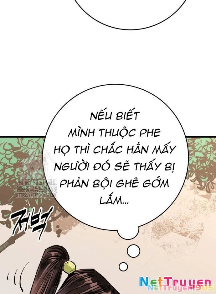 Quỷ Vương Chapter 63 - 21