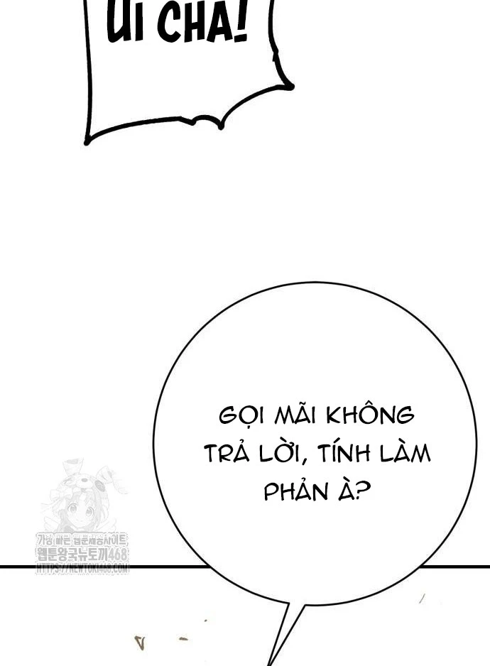 Quỷ Vương Chapter 63 - 24