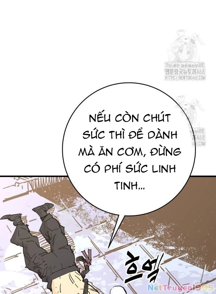 Quỷ Vương Chapter 63 - 28