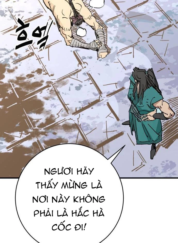 Quỷ Vương Chapter 63 - 29