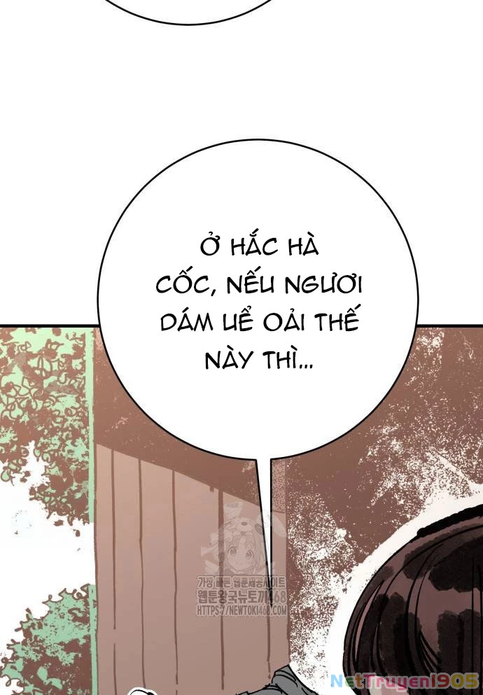 Quỷ Vương Chapter 63 - 30