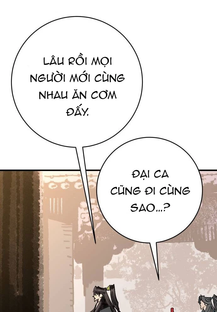 Quỷ Vương Chapter 63 - 38