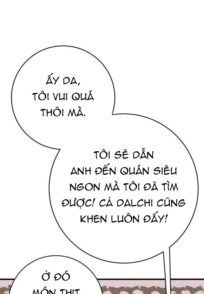 Quỷ Vương Chapter 63 - 40