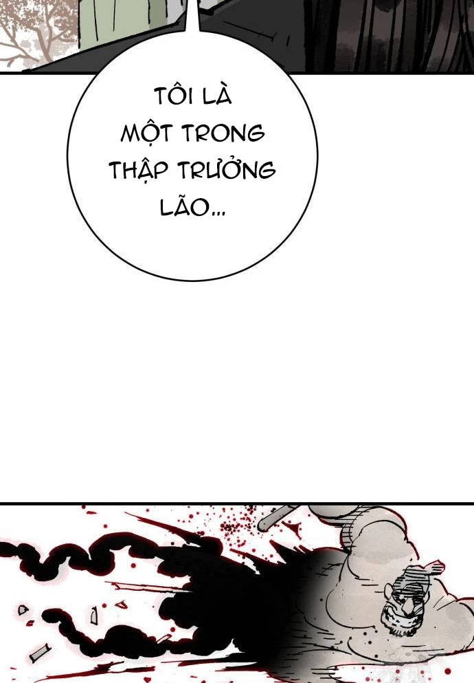 Quỷ Vương Chapter 63 - 45