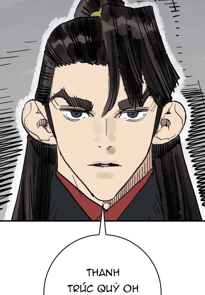 Quỷ Vương Chapter 63 - 47