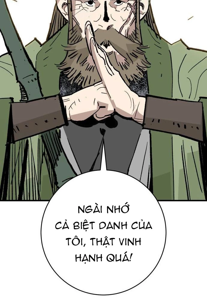 Quỷ Vương Chapter 63 - 49