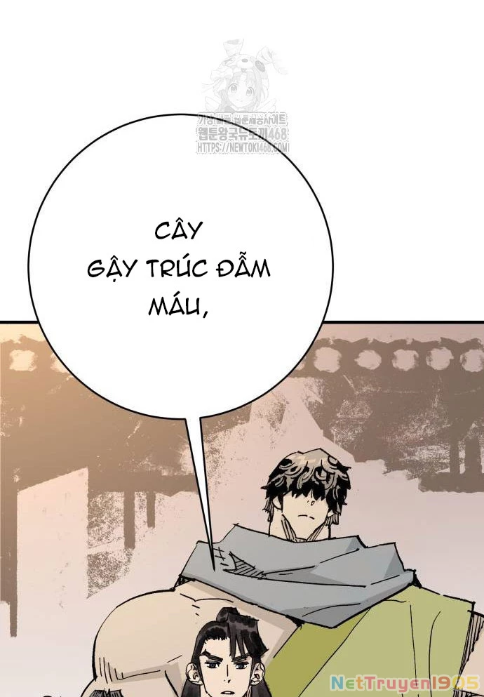 Quỷ Vương Chapter 63 - 50