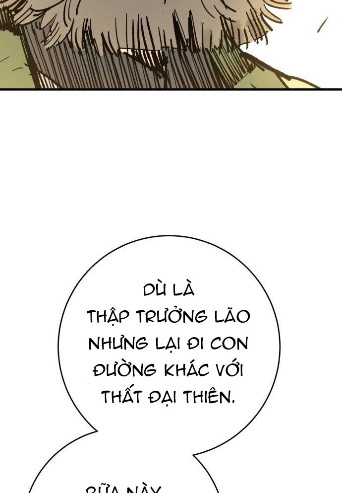 Quỷ Vương Chapter 63 - 53