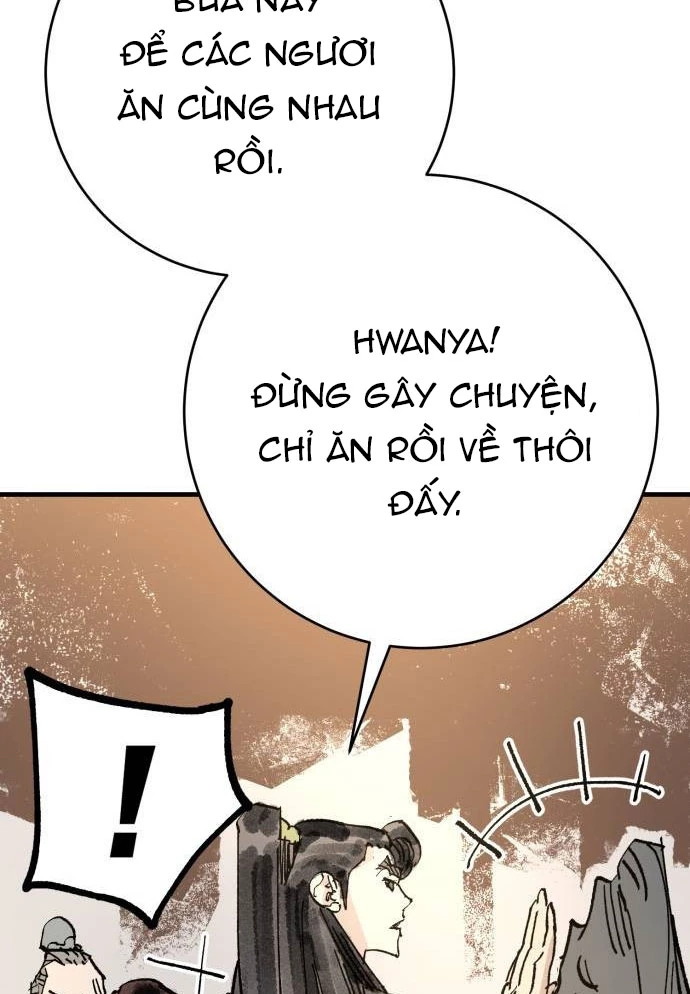 Quỷ Vương Chapter 63 - 54