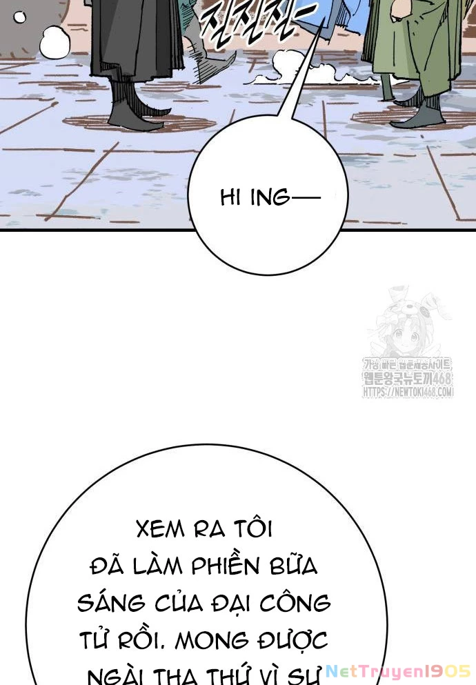 Quỷ Vương Chapter 63 - 57