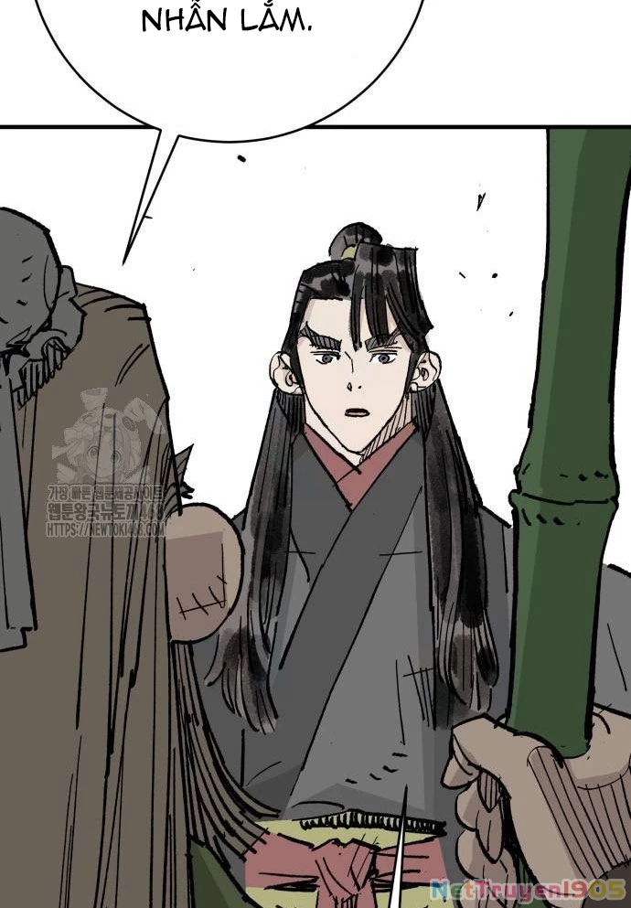 Quỷ Vương Chapter 63 - 60