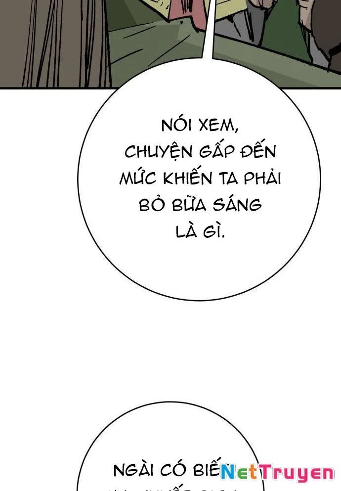 Quỷ Vương Chapter 63 - 61
