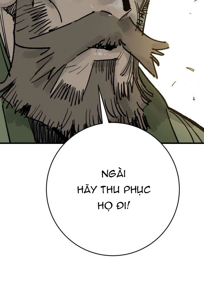 Quỷ Vương Chapter 63 - 65