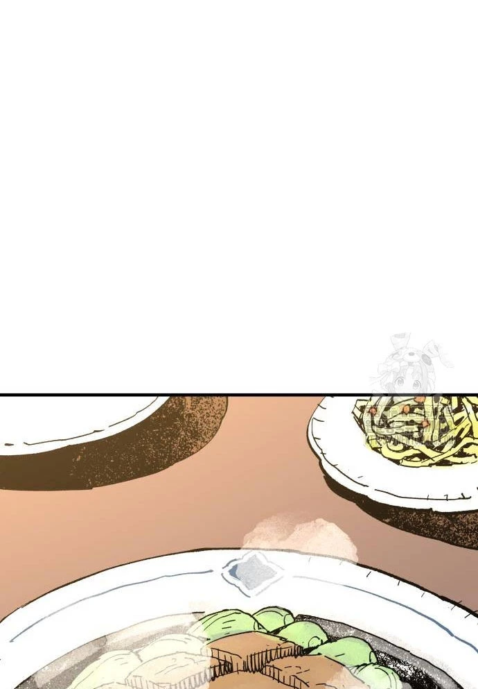 Quỷ Vương Chapter 63 - 68
