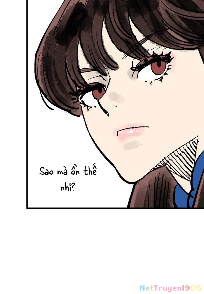 Quỷ Vương Chapter 63 - 79