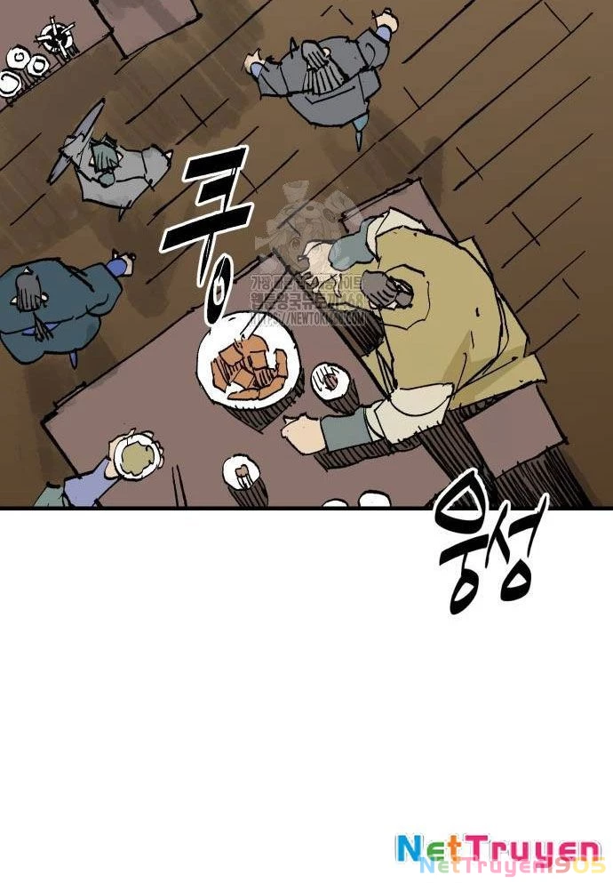 Quỷ Vương Chapter 63 - 86