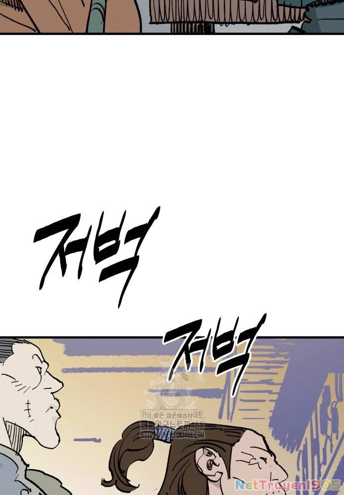 Quỷ Vương Chapter 63 - 88