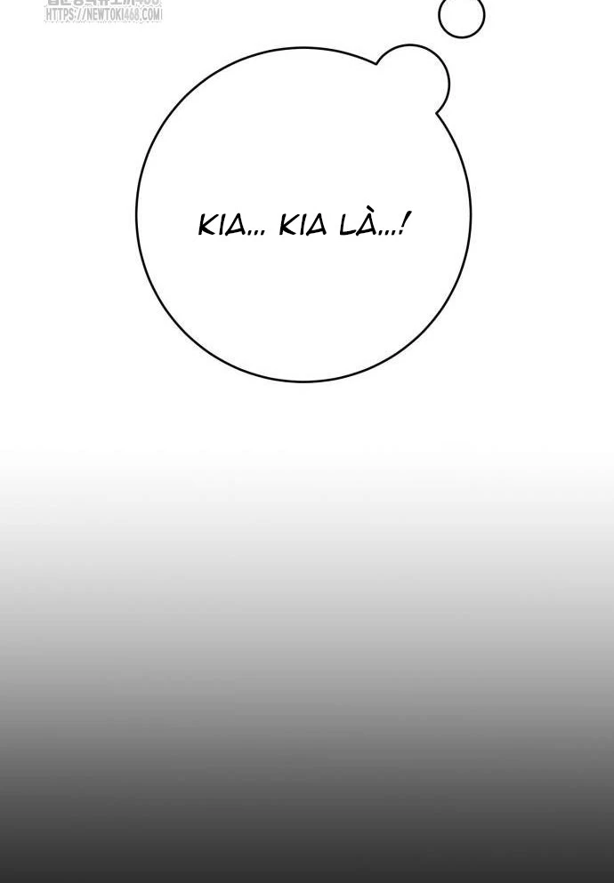 Quỷ Vương Chapter 63 - 93