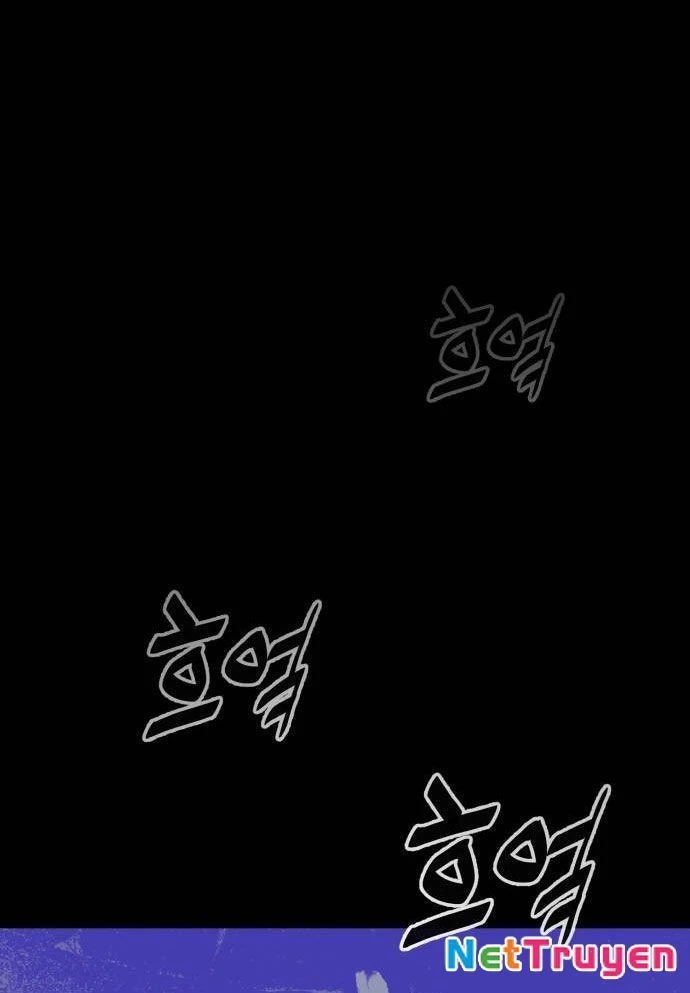 Quỷ Vương Chapter 63 - 111