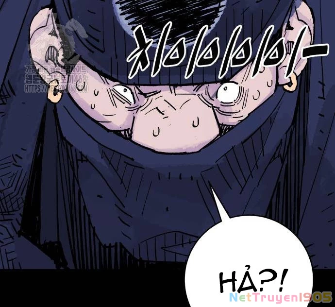 Quỷ Vương Chapter 63 - 117