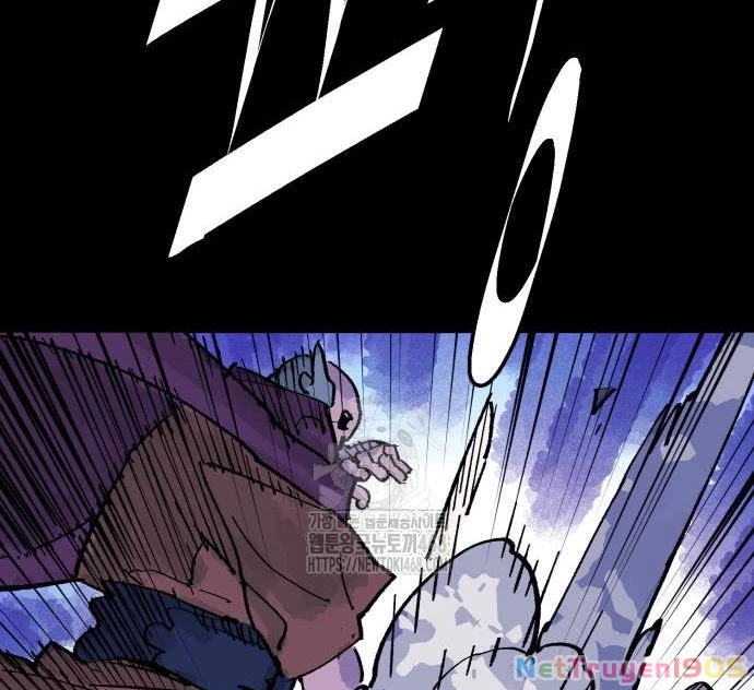 Quỷ Vương Chapter 63 - 119