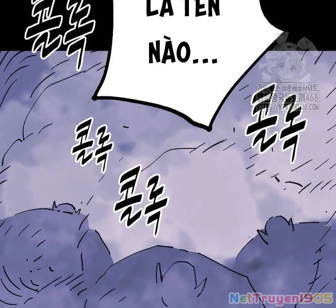 Quỷ Vương Chapter 63 - 122