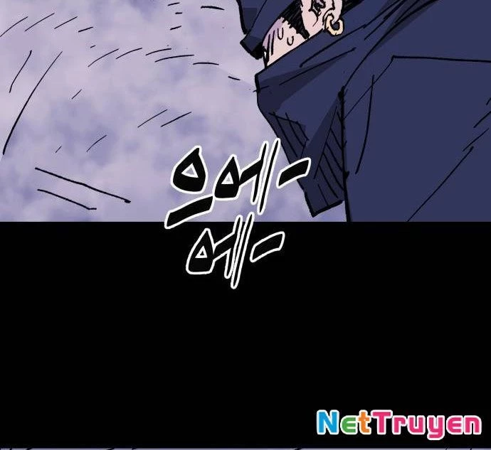 Quỷ Vương Chapter 63 - 126