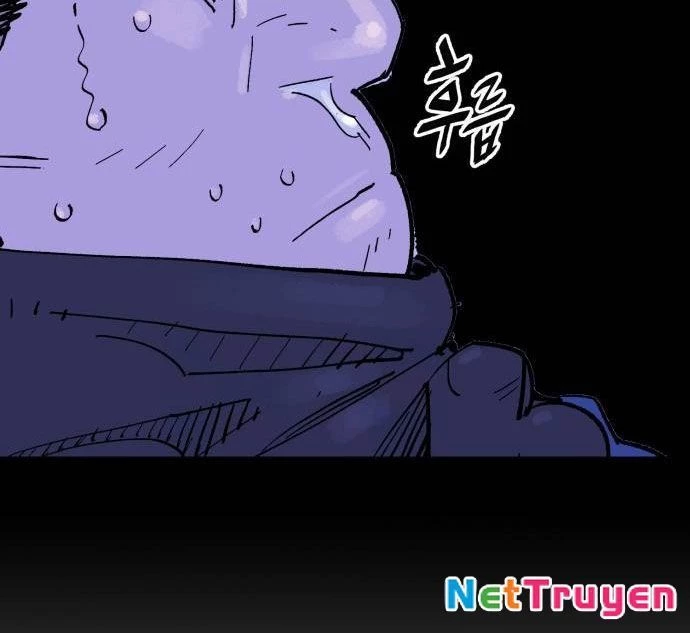 Quỷ Vương Chapter 63 - 136