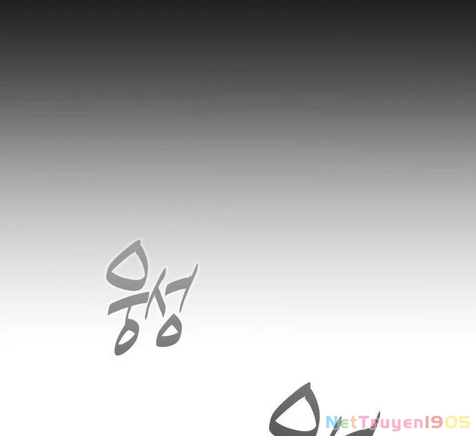 Quỷ Vương Chapter 63 - 137