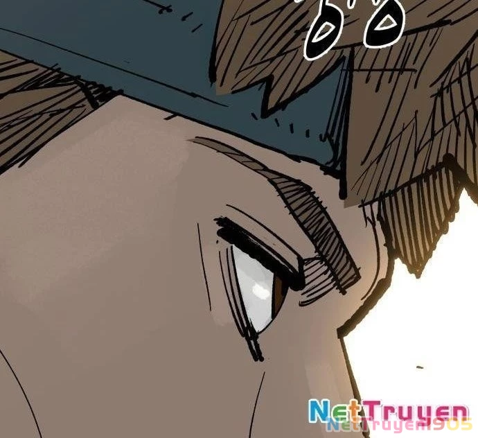 Quỷ Vương Chapter 63 - 141
