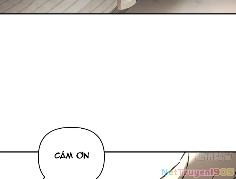 Ác Chi Hoàn Chapter 60 - 7