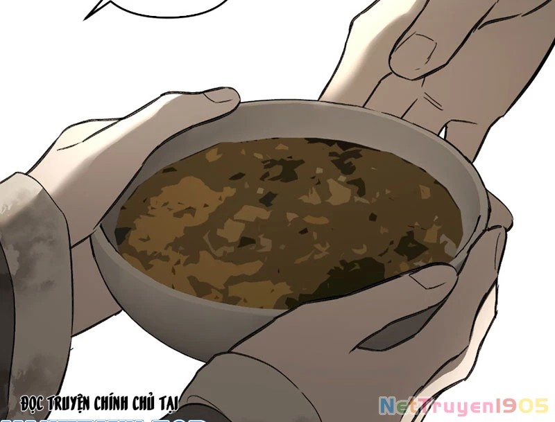Ác Chi Hoàn Chapter 60 - 8