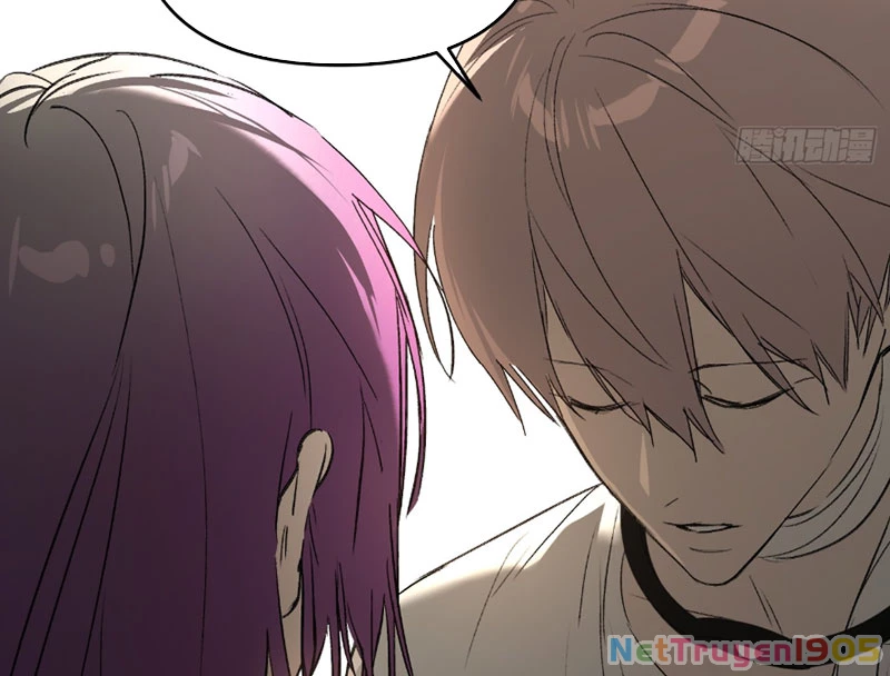 Ác Chi Hoàn Chapter 60 - 10
