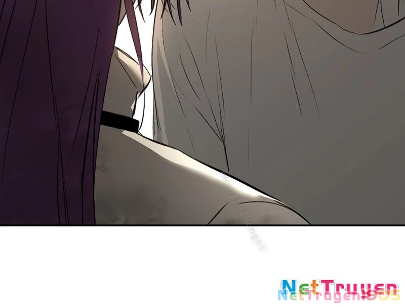 Ác Chi Hoàn Chapter 60 - 11