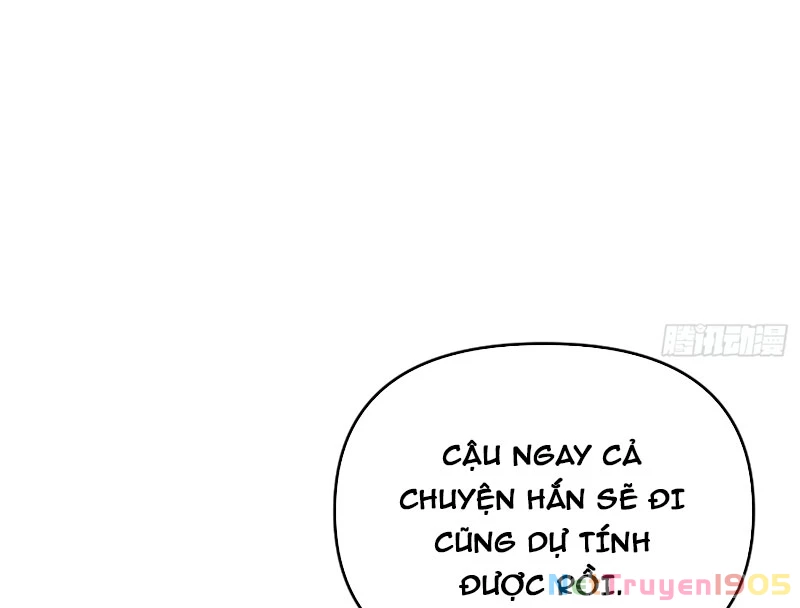 Ác Chi Hoàn Chapter 60 - 12