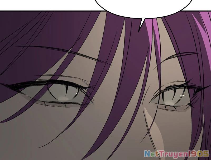 Ác Chi Hoàn Chapter 60 - 13