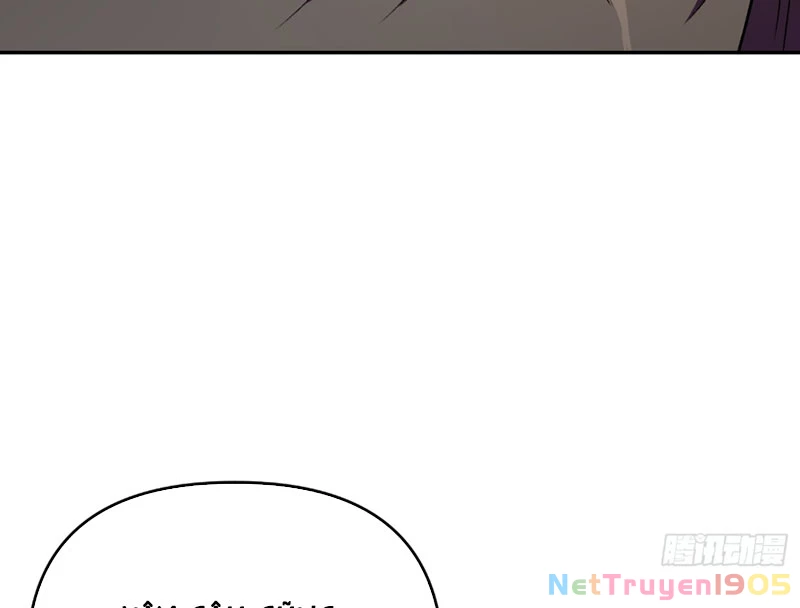 Ác Chi Hoàn Chapter 60 - 14