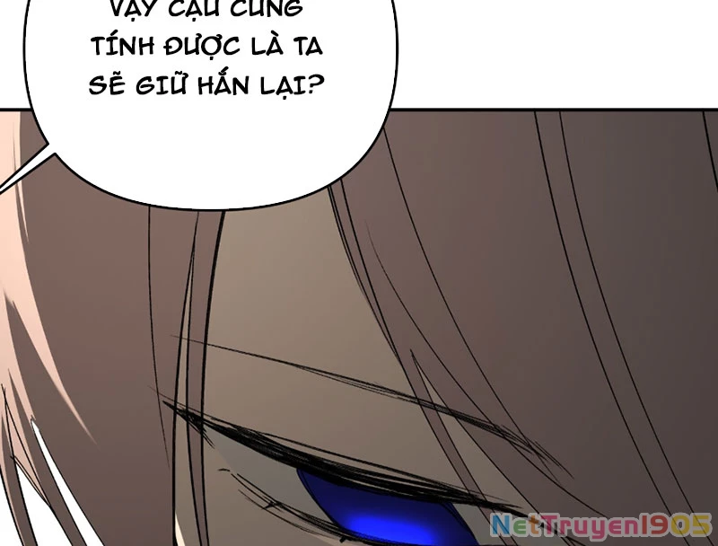Ác Chi Hoàn Chapter 60 - 15