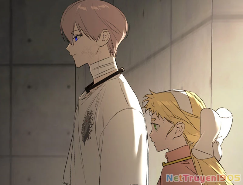 Ác Chi Hoàn Chapter 60 - 20