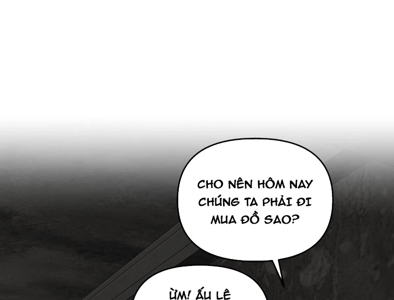 Ác Chi Hoàn Chapter 60 - 23