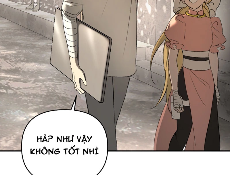 Ác Chi Hoàn Chapter 60 - 25