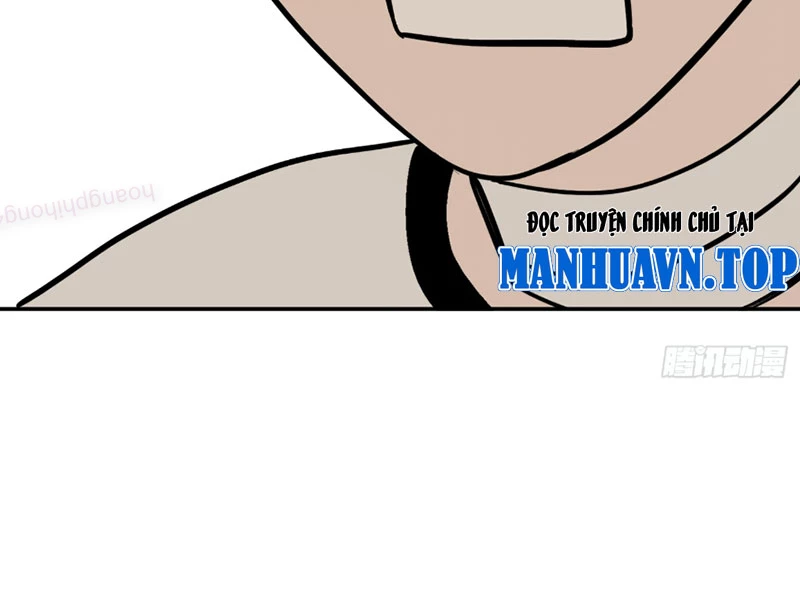 Ác Chi Hoàn Chapter 60 - 29