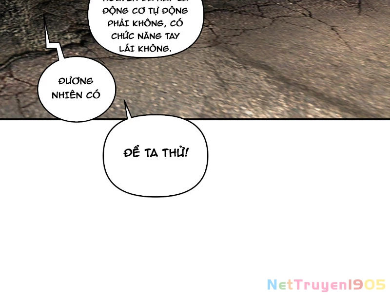 Ác Chi Hoàn Chapter 60 - 32