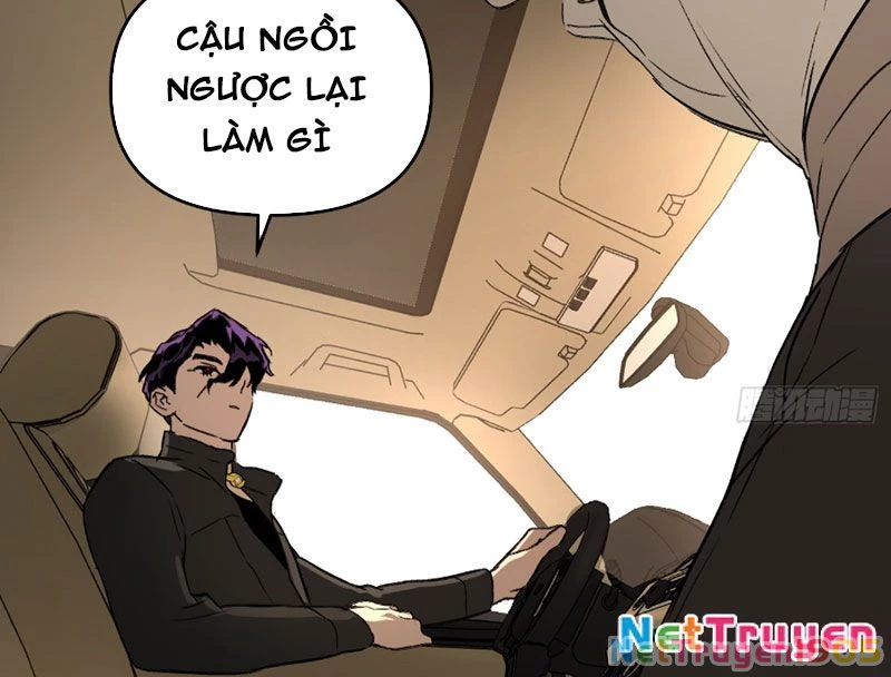 Ác Chi Hoàn Chapter 60 - 36