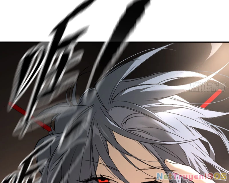 Ác Chi Hoàn Chapter 60 - 49